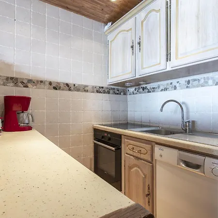 Le Serac -