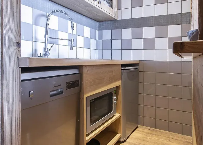 Le Serac - 瓦托伦斯