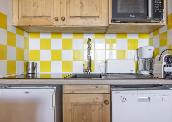 Le Serac - 瓦托伦斯